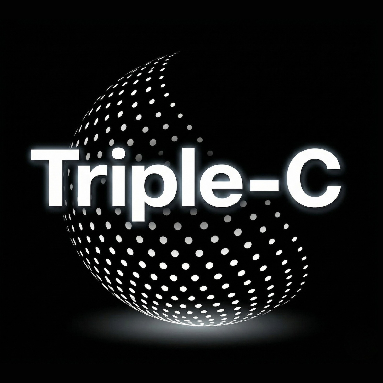 WhatsApp Image 2026-03-23 at 12.33.01